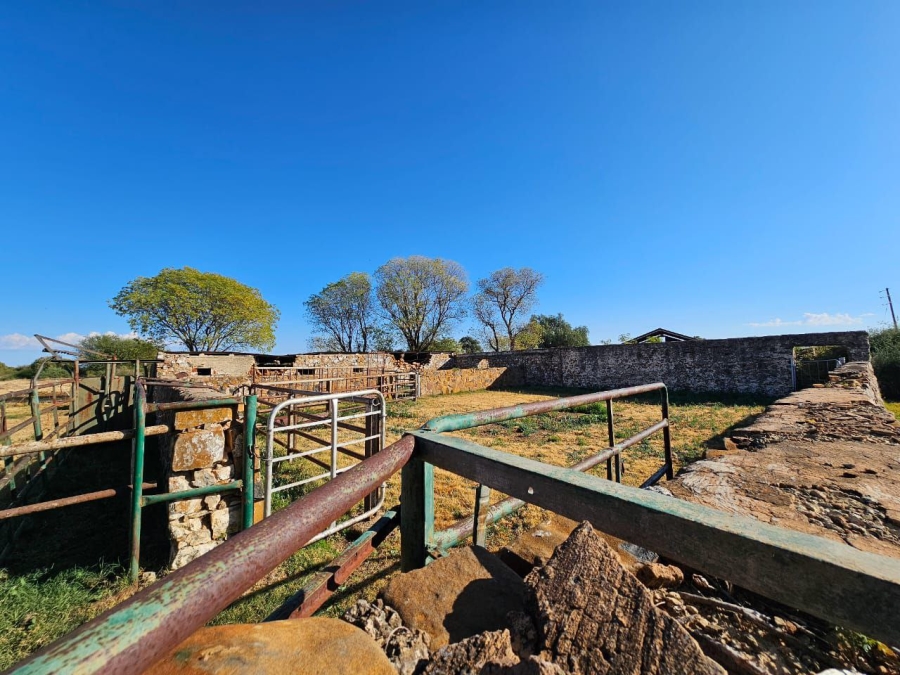 11 Bedroom Property for Sale in Bloemfontein Rural Free State